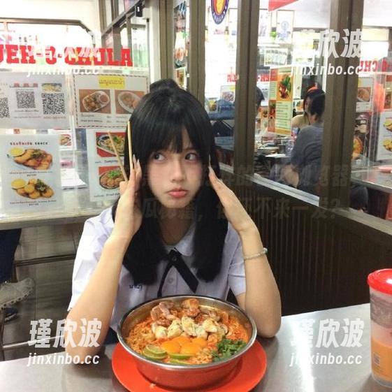 黑料不打烊的官网浏览器，连夜更新吃瓜秘籍，你还不来一发？