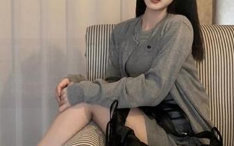黑料不打烊的新网址，真的是一波三折，过于刺激了吧？