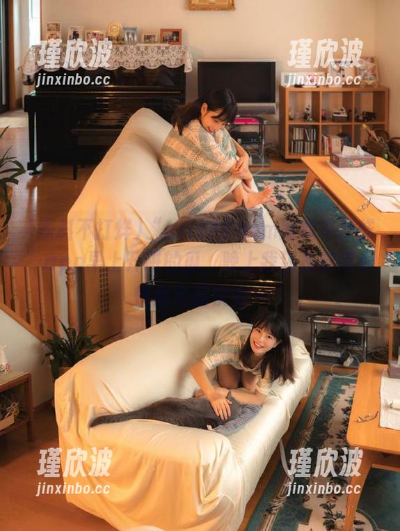 黑料不打烊 “zztt32.ccm黑料不打烊”app早上开讲的瓜,晚上我还是觉得心情跌宕起伏着…