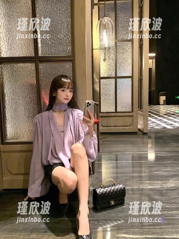 黑料不打烊传送门：吃瓜狗们，这次准备好你的零食了吗？