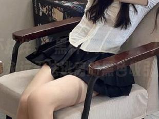“黑料不打烊”：八卦世界中你永远无法逃离的黑色吸引力！