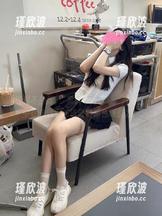黑料不打烊 “黑料不打烊”:八卦世界中你永远无法逃离的黑色吸引力!
