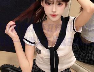 黑料不打烊tttzzz的链接,让我们一起潜入无尽流言的深海!