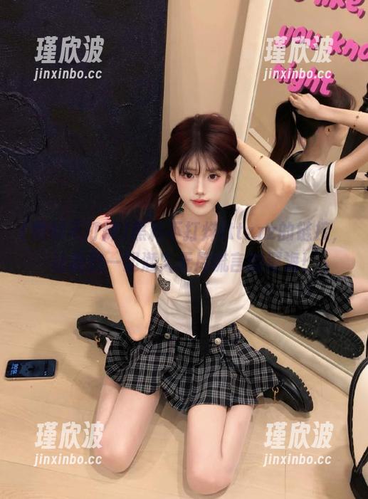 黑料不打烊tttzzz的链接，让我们一起潜入无尽流言的深海！