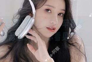黑料不打烊苹果版，一边吃瓜一边瑟瑟发抖！你看见那个了吗？