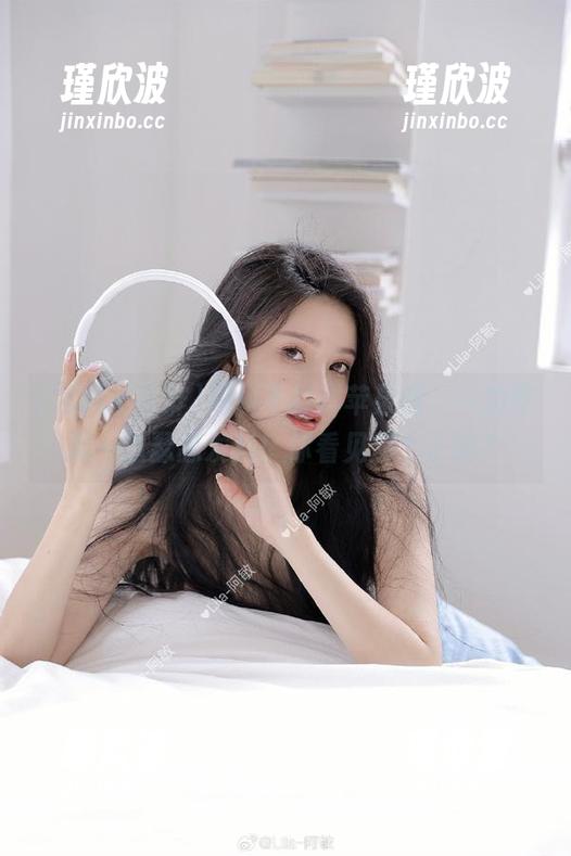 黑料不打烊 黑料不打烊苹果版,一边吃瓜一边瑟瑟发抖!你看见那个了吗?