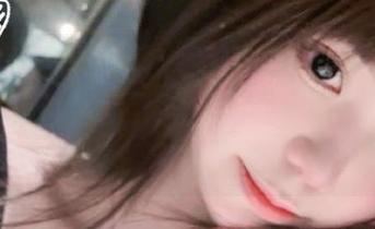 无意间点开155fun黑料不打烊官网的入口，结果足足耽误了我一个下午。