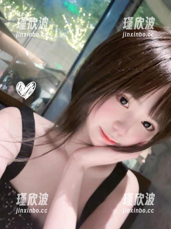无意间点开155fun黑料不打烊官网的入口，结果足足耽误了我一个下午。