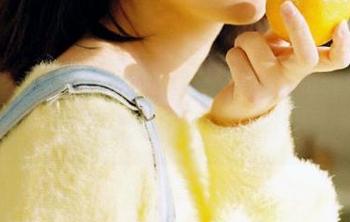 黑料不打烊传送门直通官网,瓜吃到停不下来!