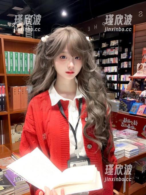 91黑料不打烊更新，今天的瓜带着点香味和点小辣！