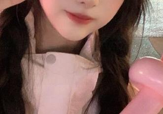 又见黑料不打烊,万里长征传，地址漫游，疯狂续摊！