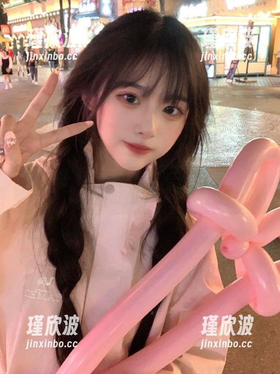 又见黑料不打烊,万里长征传，地址漫游，疯狂续摊！