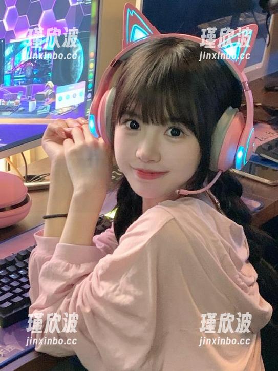 黑料不打烊官网：接下来你就坐好，一路捧着那搓搓的瓜！