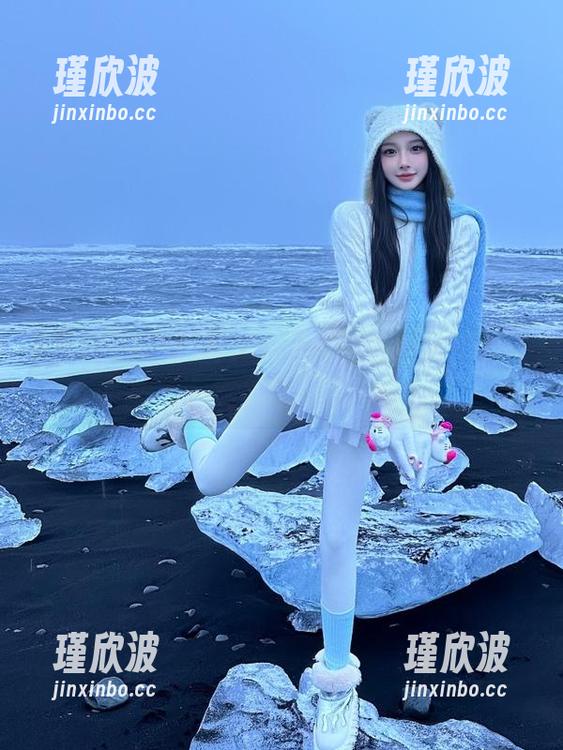 黑料不打烊 把黑料不打烊的网址带到ios上,个个吃瓜变大咖!