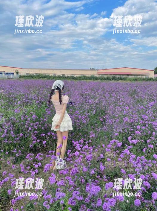 黑料不打烊在线：今天的嘴炮吃瓜大赛，我跟你们共享爆料，咱们边吃边聊！