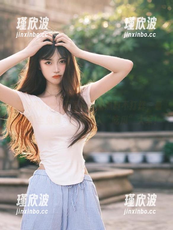 万里长征篇黑料不打烊，最新乱象全免费，赶快加入“吃瓜”大军！