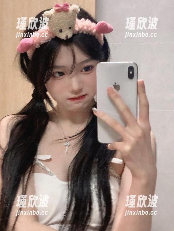 永不迷路，黑料不打烊的新网兜里藏了啥？