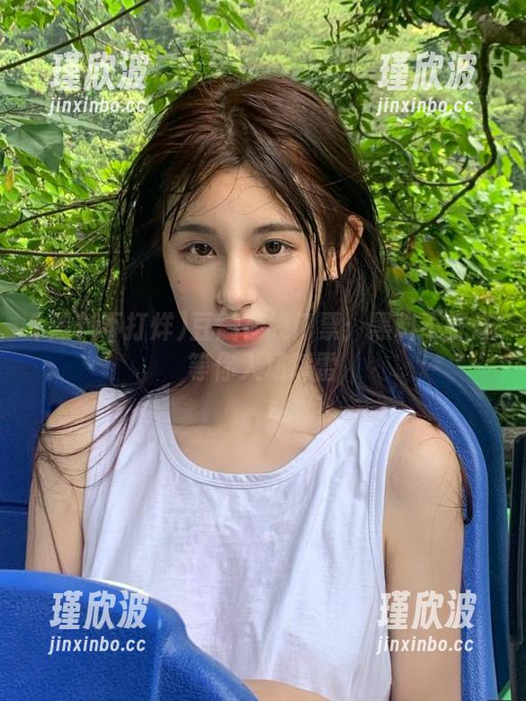 豆瓣在线门票：黑料不打烊等你入场踩雷