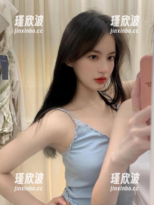 黑料不打烊，关于“地址”的各种小八卦让我忍不住想分享！