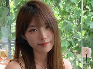 155fun黑料不打烊官网的链接也太频繁了，跟不上节奏啊！