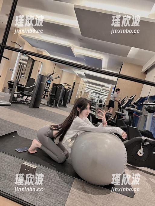 黑料不打烊 黑料不打烊的地址都更新了,你还在当小白兔?