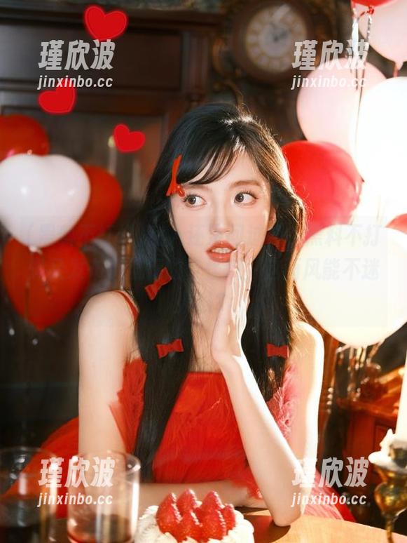 黑料不打烊 我人还没回过神,黑料不打烊又发布了流行的奇怪瓜,这画风能不迷人吗?
