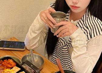 又是更新的讯息！黑料不打烊在首页给你送来了最cu的地址！