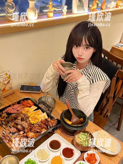 又是更新的讯息！黑料不打烊在首页给你送来了最cu的地址！