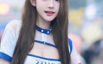 上tttzzz黑料不打烊首页,偶然发现的网红是个“黑洞”!