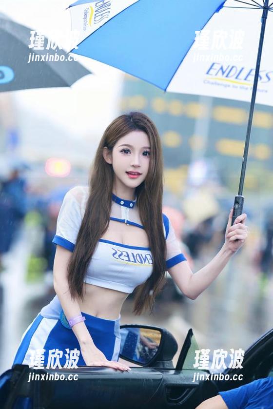 上tttzzz黑料不打烊首页，偶然发现的网红是个“黑洞”！