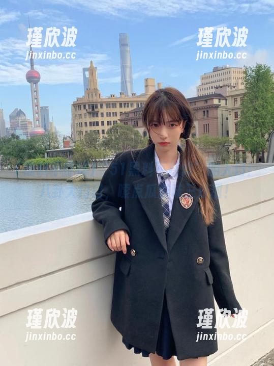 “51黑料不打烊”的入口：八卦大门口，嗦点瓜滋味三分甜！