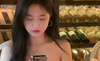 黑料不打烊网站,域名直达,仿佛是开启了某个奇妙的旅程!