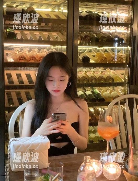黑料不打烊网站，域名直达，仿佛是开启了某个奇妙的旅程！