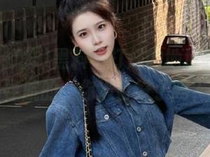 黑料不打烊的地址我可是有导航的,你准备好了吗?