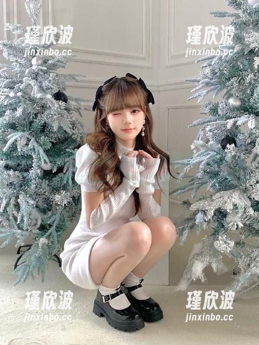忍不住了，91黑料不打烊又发布新的苗头——这瓜能吃到几时啊？