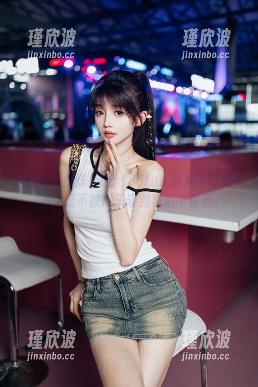 观看155fun.黑料不打烊app，想不被瓜子砸到真心不容易。