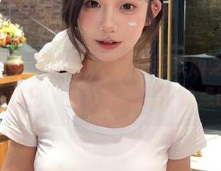 黑料不打烊苹果版之‘没图的小秘密’，心里总觉得缺点啥。
