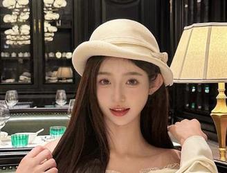 最新668.su黑料不打烊，上线太久没下载，我开始怀疑人生了…