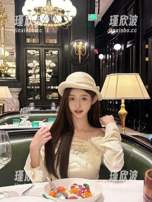 最新668.su黑料不打烊，上线太久没下载，我开始怀疑人生了…