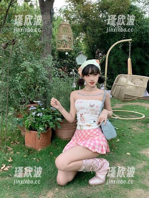登录“黑料不打烊”后，安卓手机里的瓜是不是也变得更好啃了？