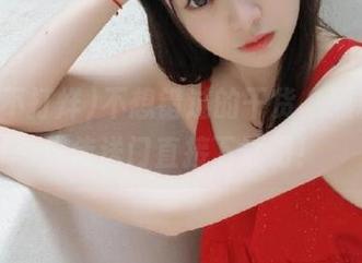 不想错过的干货，黑料不打烊传送门直接下载吧！