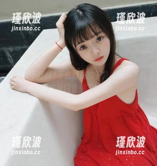不想错过的干货，黑料不打烊传送门直接下载吧！