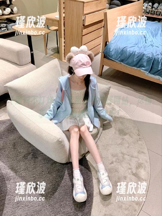 黑料不打烊 登录黑料不打烊网站,尽情享受瓜渣遍地的狂欢吧!