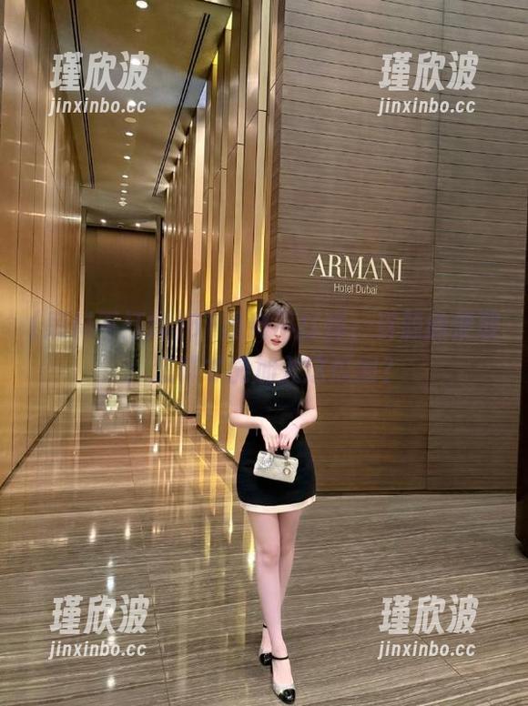 51黑料不打烊，资源随便取，怎样才能加入这瓜圈？