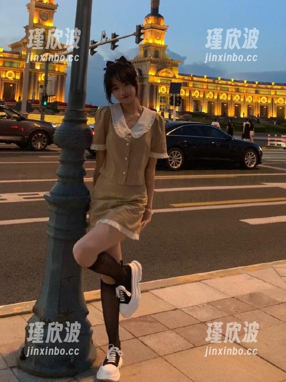 居然换了网址？“黑料不打烊”果然是玩儿得转的！