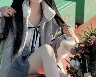 观看“黑料不打烊tttzzz”,那个入口简直就像时空隧道,总让我脑洞大开。