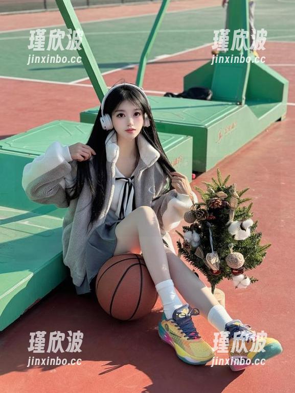 观看“黑料不打烊tttzzz”，那个入口简直就像时空隧道，总让我脑洞大开。
