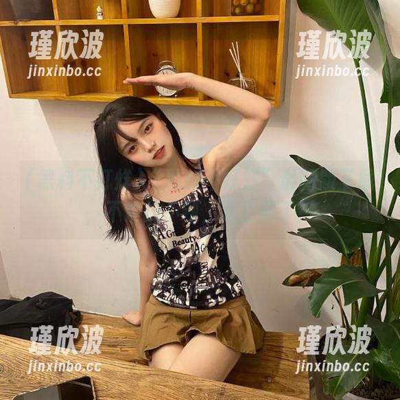 “黑料不打烊”最新版下载，不怕找不到，老套路了！