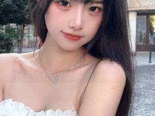 只需在91黑料不打烊入口，瓜群体你划算！快来转发！