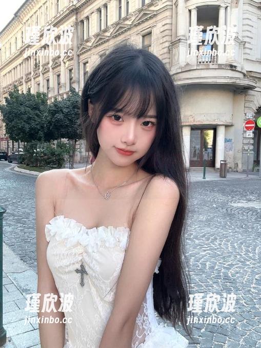 只需在91黑料不打烊入口，瓜群体你划算！快来转发！